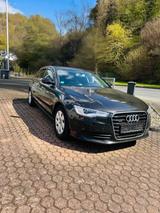 Audi A6 3.0 TDI quattro S tronic Avant - 