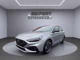 Hyundai i30 1.5 T-GDi I N-LINE I DCT I SITZPAKET I NAVI  - Hyundai i30 Tageszulassungen