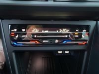 Volkswagen Taigo - Vorschau Bild 15