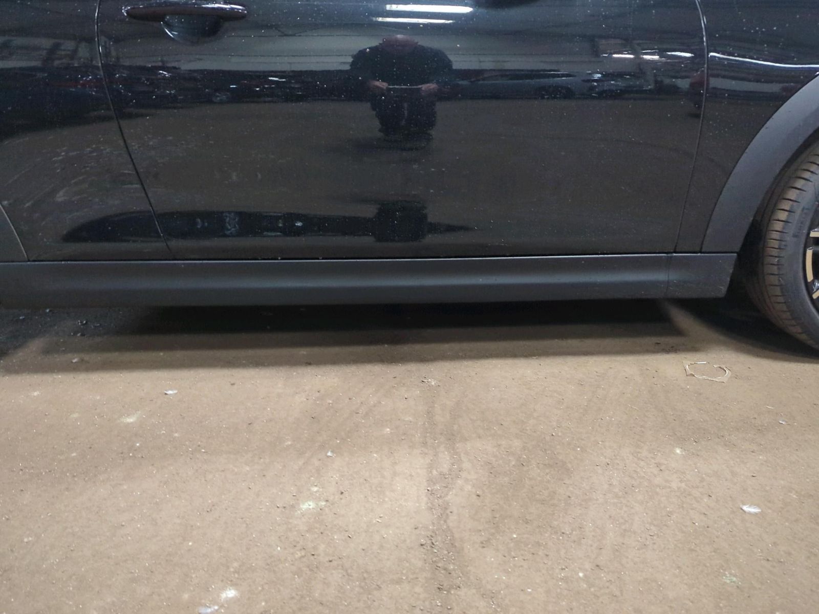 MINI Cooper Cabrio - Bild 19