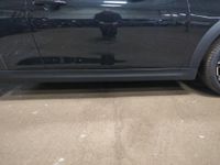 MINI Cooper Cabrio - Vorschau Bild 19