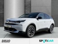 Citroën C4 - Vorschau Bild 1