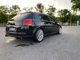 Opel Signum Sport 2.8 V6 Turbo S Automatik Sport - Opel Signum: 2.8
