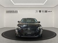 Peugeot 208 - Vorschau Bild 6