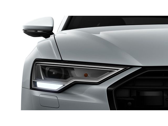 Audi A6 - Bild 6