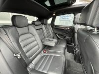 PORSCHE Macan S 2HD BOSE SP.-CHRONO LUFT AHK 2J-APPROVED bei Autohaus Landmann & Maier OHG