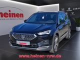 Seat Tarraco 2.0 TSI 4Drive Xcellence LED+NAVI+AHK+