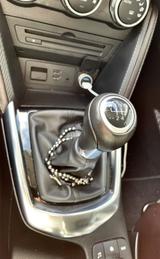 Mazda 2 KIZOKU Intense *LED*Cam*Navi*Shzg*Totw.-A* - Mazda 2: Head-Up Display, mit Klimaautomatik