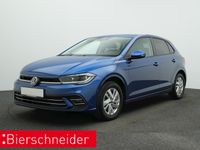 Volkswagen Polo - Vorschau Bild 1