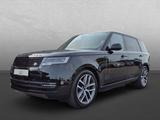 Land Rover Range Rover LWB 3.0 PHEV P460e Autobiography - Land Rover Range Rover L460