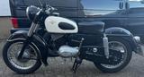 Zündapp 175 S