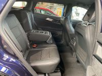 Renault Espace - Vorschau Bild 12