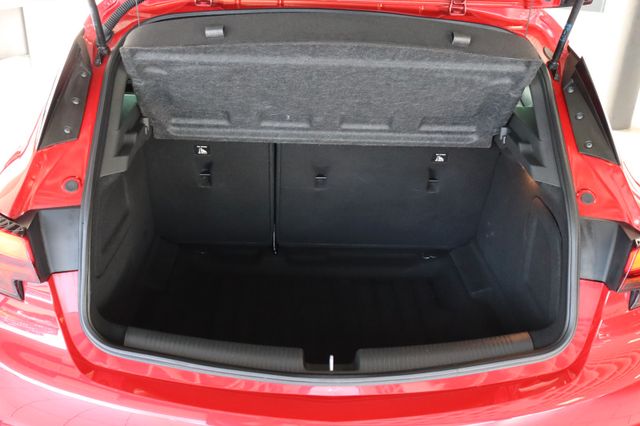 Fahrzeugabbildung Opel Astra K Lim. 5-trg. 120 Jahre Start/Stop|KAMERA|