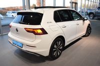 Volkswagen Golf - Vorschau Bild 3