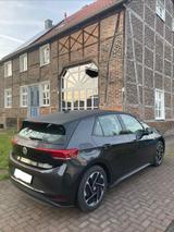 Volkswagen ID.3 Pro 58 kWh / Akkuzertifikat / AHK 1500kg - VW ID.3 von privat