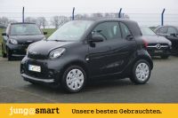 Autohaus Thorwesten Gebrauchtwagen