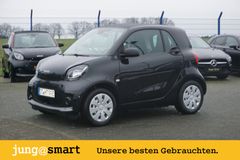 Autohaus Thorwesten Gebrauchtwagen