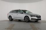 Skoda SUPERB COMBI L&K 2.0TDI DSG 4X4 STAND-HZ+KAMERA - Skoda Gebrauchtwagen in Bonn