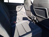 Volkswagen Touran - Vorschau Bild 14