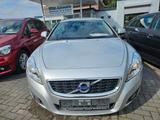 Volvo C70 D3 Kinetic Kinetic - Volvo C70 Gebrauchtwagen