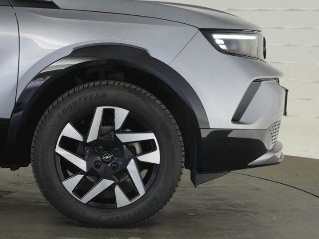Mokka B FACELIFT GS AT+NAVI+LED LICHT+RÜCKFAHRKA