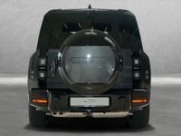 Land Rover Defender - Vorschau Bild 7