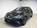Seat Ibiza Anniversary Edition 1.5 TSI DSG FR ACC|PDC - Seat New cars in München