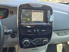 Renault Zoe Intens inkl. Batterie