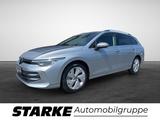 Volkswagen Golf Variant 2.0 TDI DSG Style  HeadUp AHK Navi 