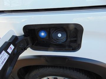 Bild 16 Peugeot Rifter Active L1