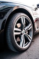 BMW 740e iPerformance | M Sportpaket | Massage - BMW 7er Reihe Plug-in Hybrid (PHEV) Gebrauchtwagen