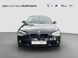 BMW 118i 5-türer +nur an Händler/Export+HU 5/26 - BMW 118 aus 2011: 118i