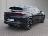 Cupra Formentor VZ 1.5 e-HYBRID-6-Gang-DSG - Cupra Formentor in Bonn