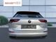 Golf VIII Variant Life 1.0 eTSI DSG*LED*NAVI*ACC