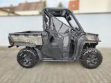 CFMOTO UForce 1000 LoF - CFMOTO UFORCE 1000