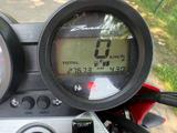 Suzuki GSF 650 A Bandit ABS - Offers
