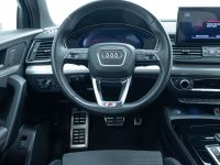 Audi Q5 - Vorschau Bild 15