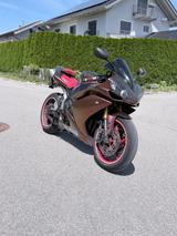 Yamaha R1 RN19 - Offers