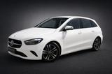 Mercedes-Benz B 200 d 8G-DCT*PROGRESSIGE ADVANCED*MBUX*DISTRO* - gebrauchte Mercedes-Benz B 200 aus dem Jahr 2025