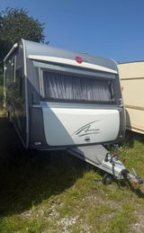 Bürstner Averso Fifty 465 TS - Angebote entsprechen deinen Suchkriterien