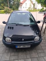 Renault Twingo Toujours 1.2 Edition Toujours - Renault Twingo: Toujours
