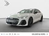 Audi A6 Avant TFSI qu edition one Matrix*TechPlus*AHK - Audi Vorführfahrzeuge