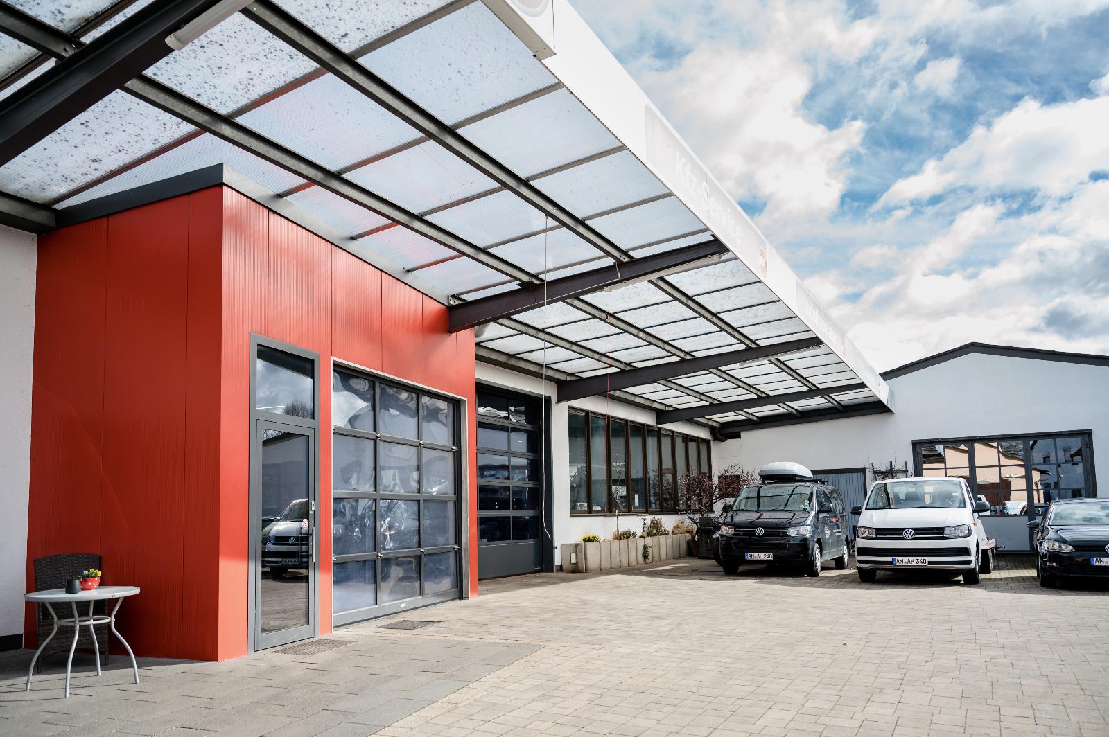 showroom-image-main