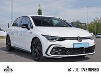 Volkswagen Golf - Vorschau Bild 3