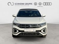 Volkswagen T-Roc - Vorschau Bild 8