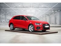 Audi A3 - Vorschau Bild 4