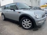 MINI ONE ONE - MINI MINI aus 2003