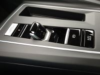 Volkswagen Golf - Vorschau Bild 12