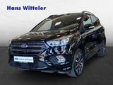 Ford Kuga ST-Line/4x4/PDC/Kamera/AHK/Garantie/8-fach - Ford Kuga mit Diesel-Antrieb
