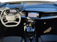 Audi Q4 e-tron - Vorschau Bild 16